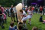 Thumbs/tn_Werfpop 2015 019.jpg
